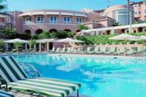 5 yıldızlı sloganlı otellere inceleme geliyor!