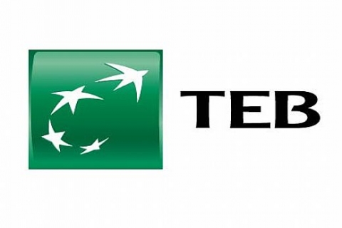 TEB, konut kredisi alan müşterisinin yükünü hafifletiyor!