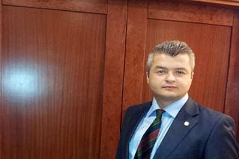 2B yasası vatandaşı ve davaları nasıl etkileyecek