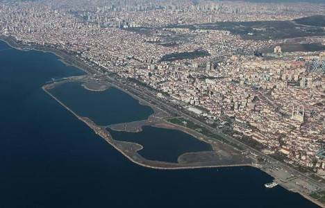 Maltepe kiralık ev fiyatları!