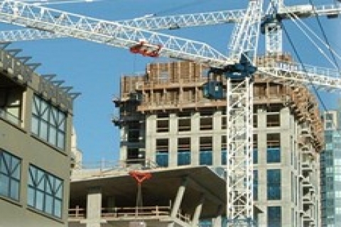 Balıkesir'de inşaat yapım karşılığı gayrimenkul kiraya verilecek!