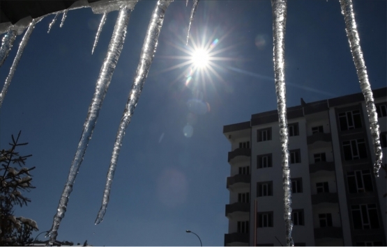 Erzurum a 3 bin 532 konut yeni konut müjdesi!