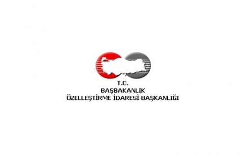 ÖİB, Edirne, Kırkkale ve Samsun'da arsaların son teklif verme tarihini erteledi! 