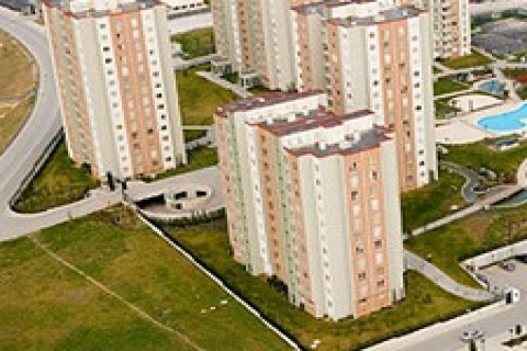 Soyak'ın Halkalı'daki yeni projesinde ön talepler toplanıyor!