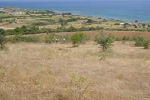 Ankara-Gölbaşı Belediyesi'nden satılık 25 konut arsası!