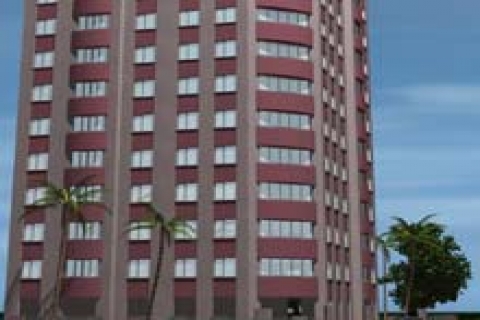 Eleşkirt Belediyesi 32 dükkan satacak