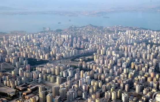 Soner Çetin'den imar affı çıkışı!