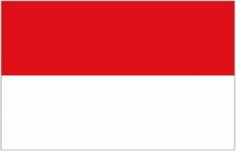 Monakolular türkiyeden ev alabilir mi