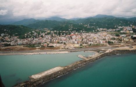 Manisa İl Özel İdaresi'nden satılık otel 2 milyon 425 bin 500 TL! 