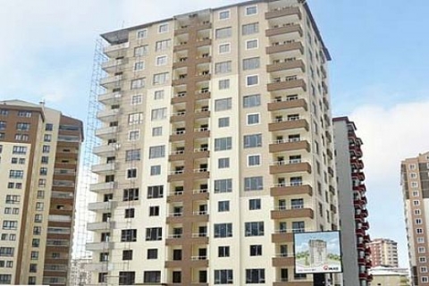 Kınaş Doğa'da 181 bin 944 TL'ye! Yüzde 1 peşinatla!