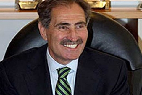 Ertuğrul Günay: 2003-2011 yılları arasında 3 bin 600 adet eserin restorasyonu gerçekleştirildi!