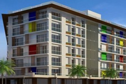 İdealist GYO yönetim kurulu faaliyet raporunu açıkladı!