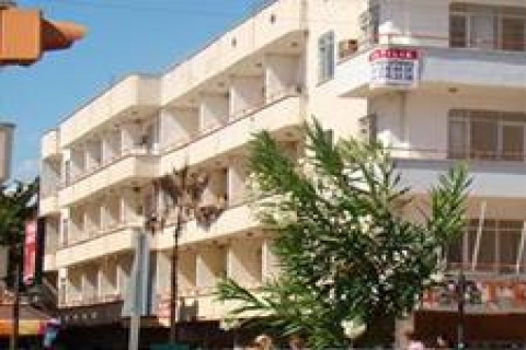 Edirne'ye 300 yatak kapasiteli turistik otel yapılacak!