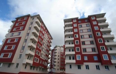  Özder İnşaat Sanayi ve Ticaret Anonim Şirketi kuruldu! 