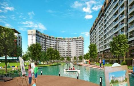 sinpaş paşa gönlüm bilir