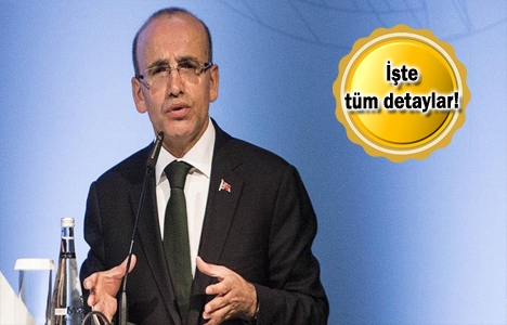 Altına dayalı kira sertifikası satışları 2 Ekim'de başlıyor!