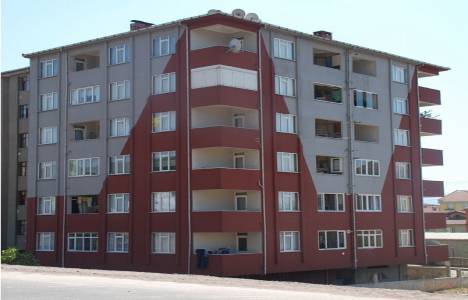 Gelir vergisi düzenlemesi birinci derece akrabalara emsal kira muafiyeti!