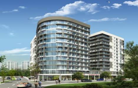  Serenity Halkalı fiyat listesi ! 204 bin TL'den başlıyor!