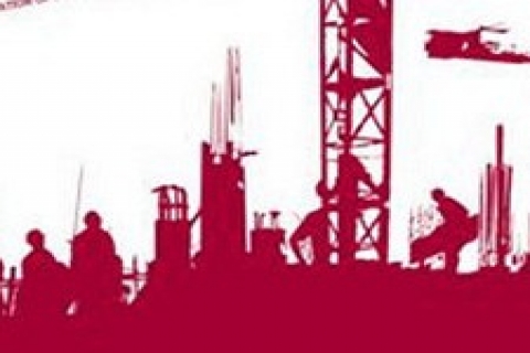 İMSAD, enerji verimliliğiyle ilgili toplantı düzenliyor!