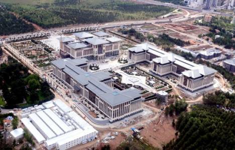 Ankara Büyükşehir Belediyesi'nden Atatürk Orman Çiftliği isim değişikliği açıklaması!