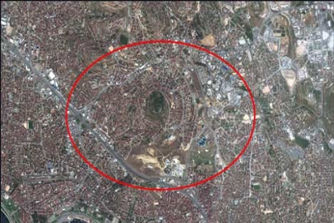 Pendik Gözdağı nda hangi projede fiyatlar ne seviyede?