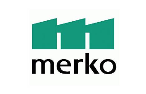 Merko Gıda Yalova'daki gayrimenkulünü Çiftçiler Gayrimenkul'e sattı!