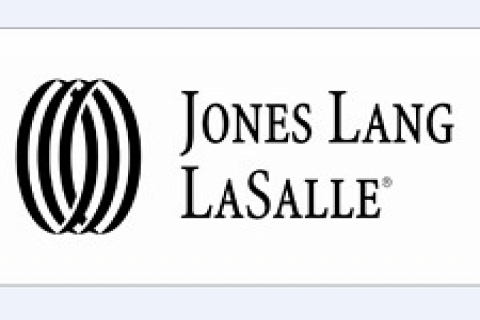 Avrupa 'da ofis kiraları yükseliyor!