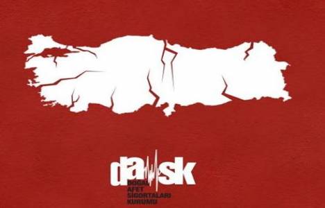 Zorunlu Deprem Sigortası’nın avantajları nelerdir?