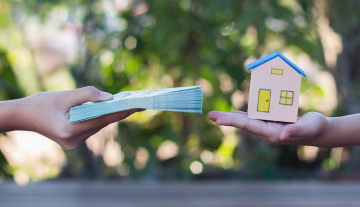 Radar’a 28 bin ev sahibi takıldı! Kirada evi olanlar dikkat