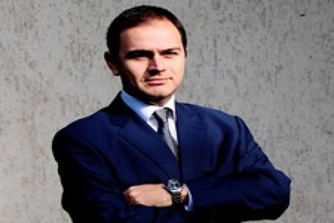 Barış Onay: Konut fiyatlarının düşmesini beklemiyorum!