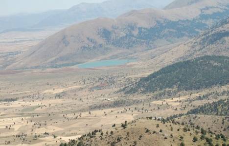 Hakkari'de Doğanlı Baraj ve HES projesi için halk toplantısı düzenlenecek!