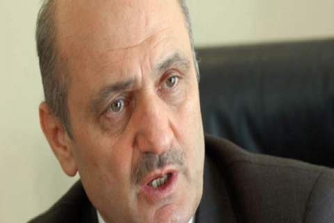 Erdoğan Bayraktar: şehircilik Proje Olimpiyatları, Trabzon