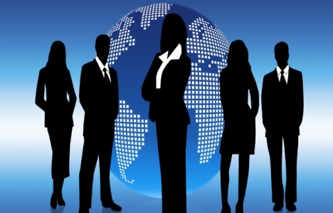 Gayrimenkul danışmanı seçerken dikkat edilmesi gerekenler!