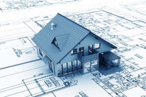 Jale Yılmaz, Fusion Yapı Sanayi A.ş. 'yi kurdu!