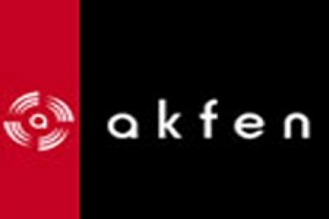 Akfen GYO'nun 38 milyonluk hisse senedi ihracı kayda alındı!