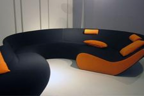 Walter Knoll, Nurus'ta satılıyor!