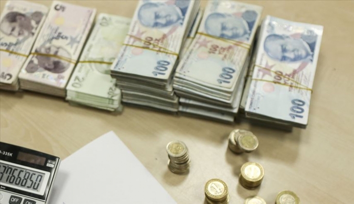 3 ay ertelemeli ihtiyaç kredisi hangi banka veriyor? Bankalarda 3 ay erteleme var mı?