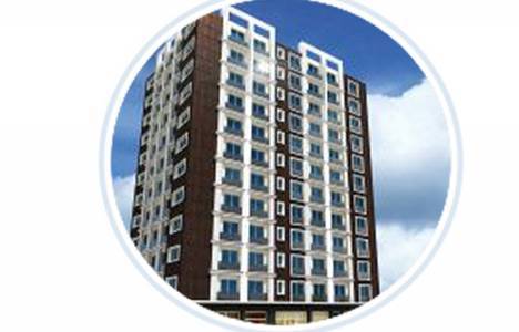  Tuğba Residence satış fiyatları!