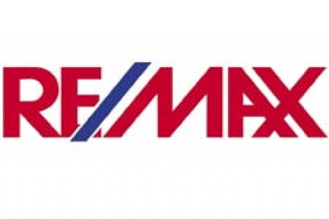 RE/MAX 185 ofise ulaştı