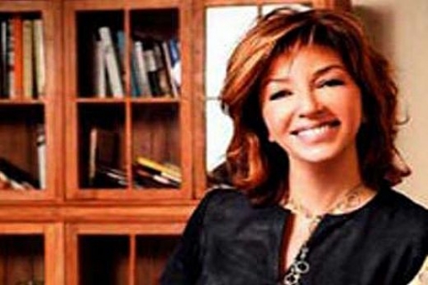 Haaz, yere yakın ve rahat mobilya öneriyor!