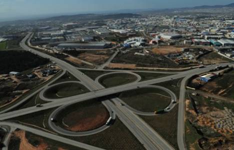 İstanbul Tuzla ya kurulacak Yenişehir’in detayları belli oldu!