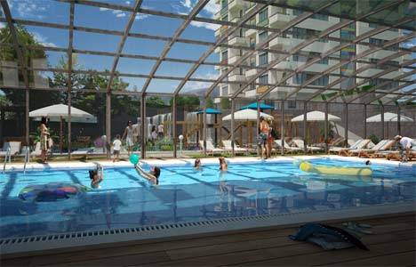 216 Butik ödeme koşulları!	