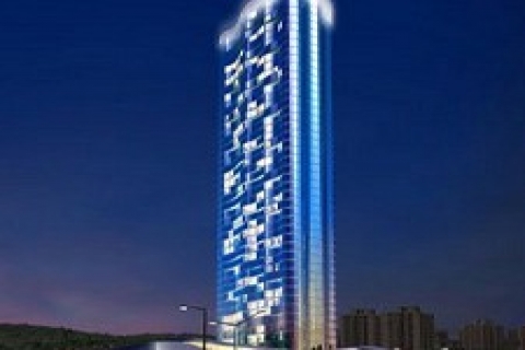 Aslı Bahçe nerede, nasıl gidiliyor