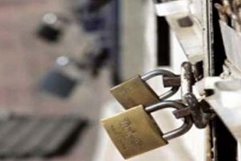 Yeni Özgüneşler Konut Yapı Kooperatifi için 2. ek sıra cetveli çıkarıldı!