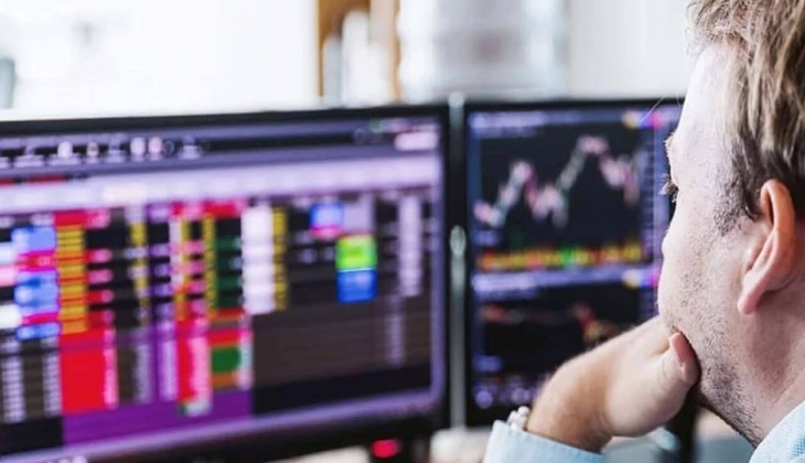 Uzay ve savunma sanayinin incisi oldu! Halka arzda rekor kırıldı!