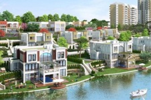 Antepia Gaziantep'te 158 bin 800 TL!