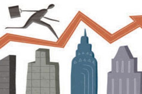 Dövize endeksli kredi kullananlar nelere dikkat etmeli?