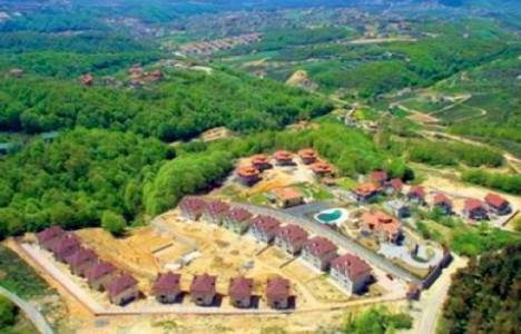  2B Orman arazilerinin satışında mektuplu çağrı!