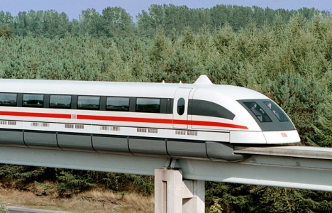 İstanbul'un Havaray projesine onay geldi!