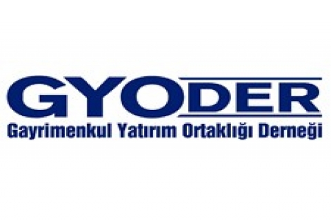 11. Gayrimenkul Zirvesi'nde 18 milyar dolarlık proje tanıtıldı!